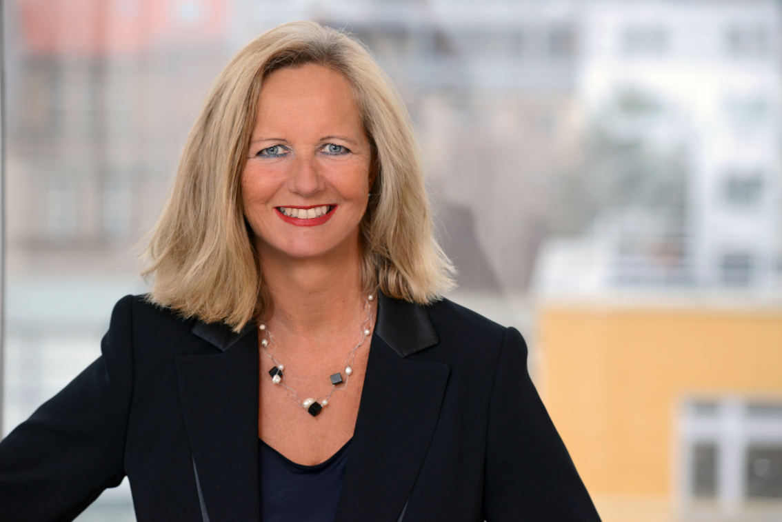 Businesscoachin_Karin_Schmidt