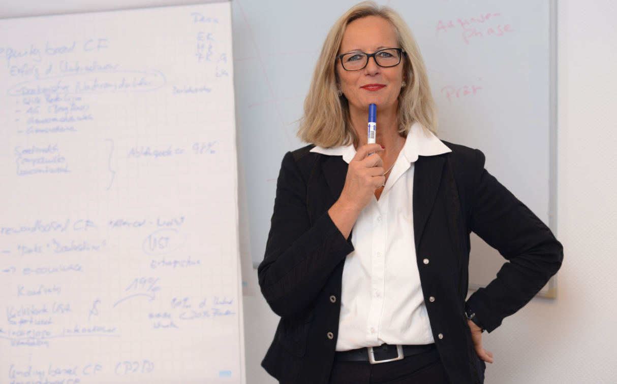 Marketingberatung_Karin_Schmidt3